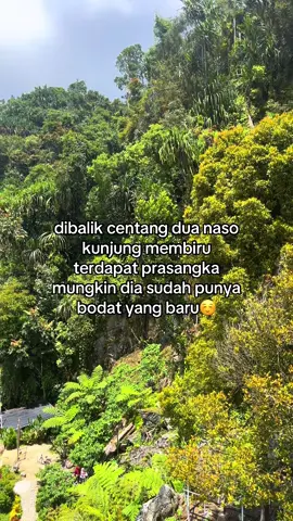 #fyp jinak buse bodat nai ☺️#fyp 