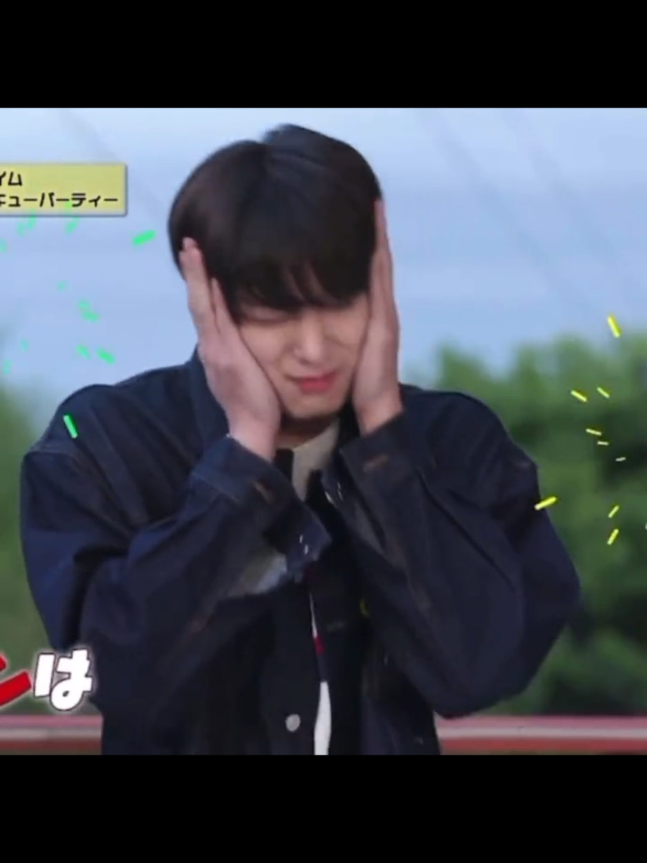 전부 다 줄게 take my heart ♡ #juyeon #이주연 