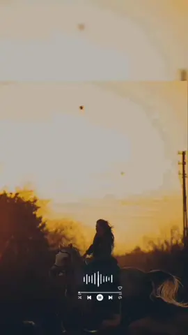 #CapCut #saudiarabia🇸🇦 #liveincentiveprogram #jeddah 