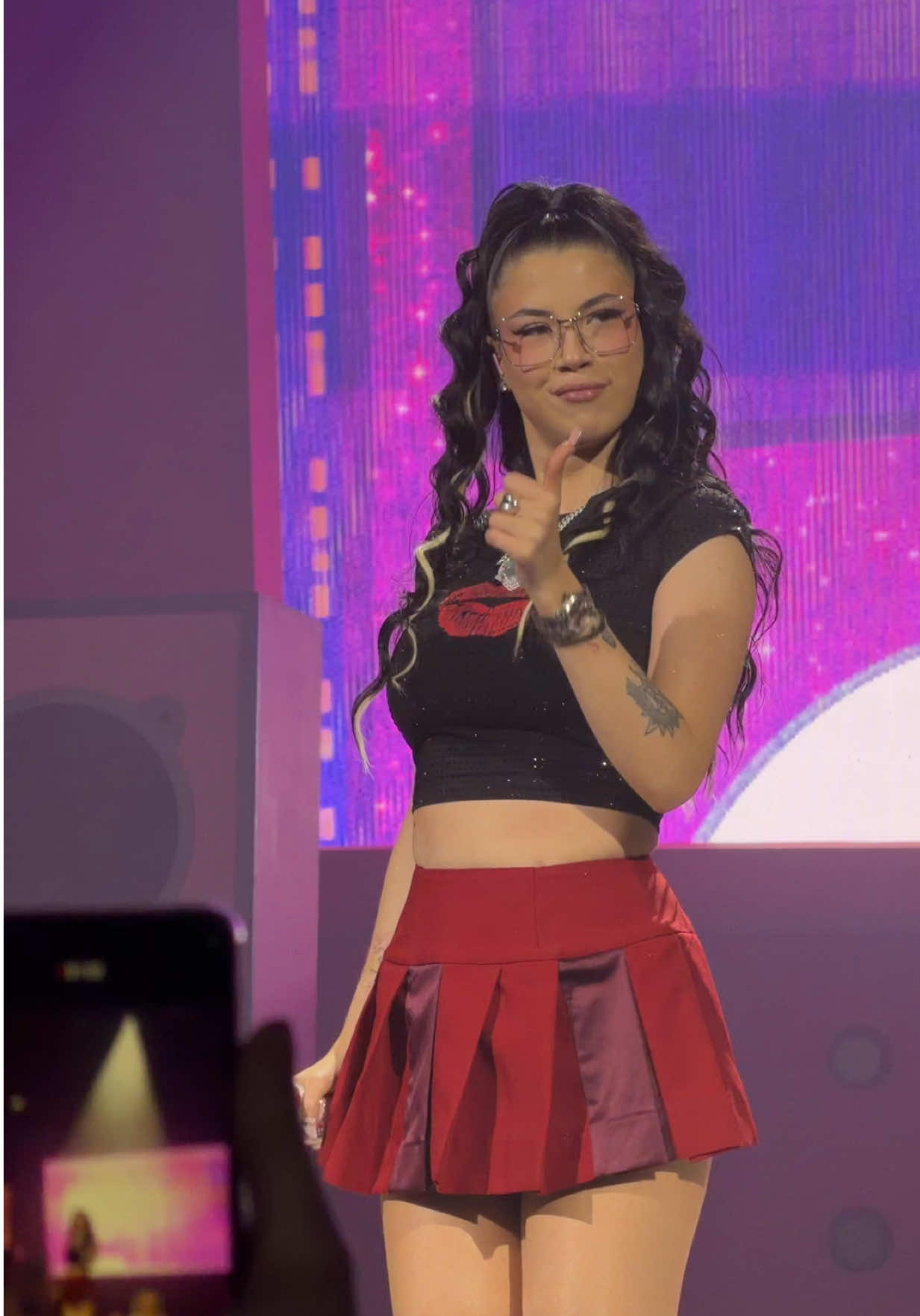 shawty #annapepe #paratiiiiiiiiiiiiiiiiiiiiiiiiiiiiiii #perte #hype #fyp 