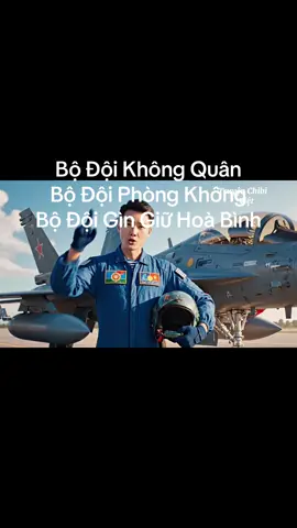 Bộ đội không quân-phòng không-Bộ đội gìn giữ hoà bình#mamnon #chúbộđội #xh #cogiaovungcao #AI 