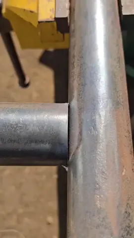 welding ASMR #welder #asmr #welding #weldingtiktok #weldernation 