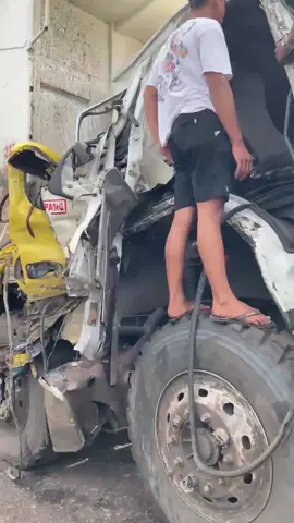 Km 71 sedang berduka,semoga khusnul khotimah#houlingkalimantan #talentabumi71 