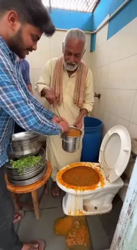 #fyp #indianstreetfood #fypシ゚viral #trending #streetfood 