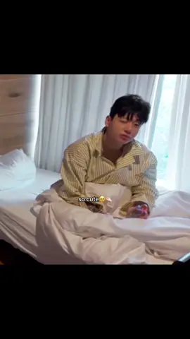 #jungkook#fyp#vairal 