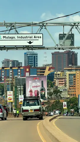 Nsambya #visituganda #vibewithme #exploreuganda 