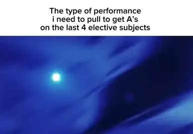 spm ☝️☝️ #spm #08 #gojo #jjk #fyp 