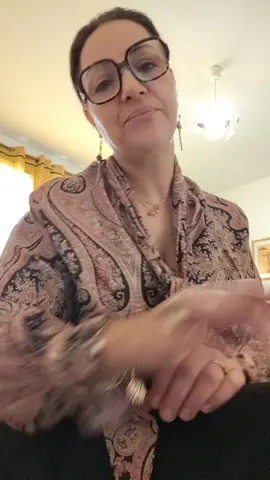 #ايمازيغن مريرت خنيفرة خميسات