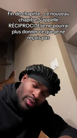 #camerountiktok🇨🇲 