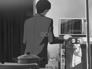 it's me mimiya 😌💘 #somaliarmy💜 #bts_official_bighit #fyp #btsarmy #mimiya 