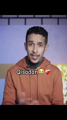 Qisadan😭❤️‍🩹#foryoupage #fyp #apdiqani🤴🏽 #viewsproblem💔😔 #somlitiktok @yislam.omar 