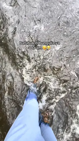 Main pulang kisah nya… #suaraasliladyanglertapin #katakatabanjar #fypbanjar 