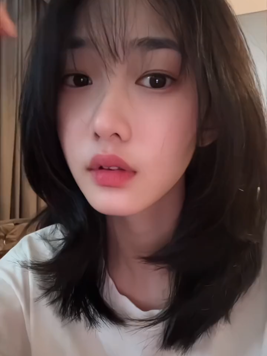 Pap Jeketi📸 #olinejkt48#jkt48newera#jkt48#4u#fyp