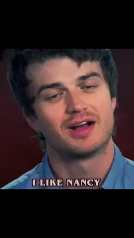 #fyp #strangerthings #viral #steve #harrington 