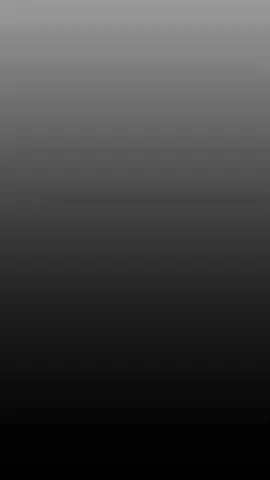 ganteng nya 😍😍