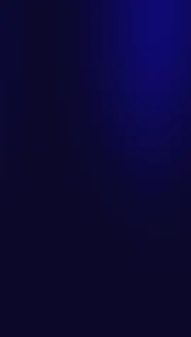 😌😌??#🥺🥺 #မူးရင်းအားcrdပေးပါသည် #ဒီတစ်ပုဒ်တော့fypပေါ်ရောက်ချင်တယ် #fypシ゚ #myanmartiktok🇲🇲🇲🇲 