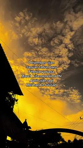 Semoga diberi kelancaran semua Yaa Allah🤲 #aamiinyarabbalalamin #ramadhan #vibesramadhan #vibeslebaran #fypfiralシ 