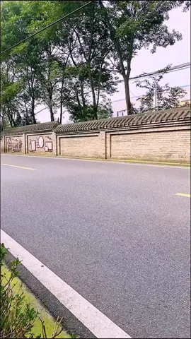 #viralvideo #foryou #foryuoupage #tiktok 🥰