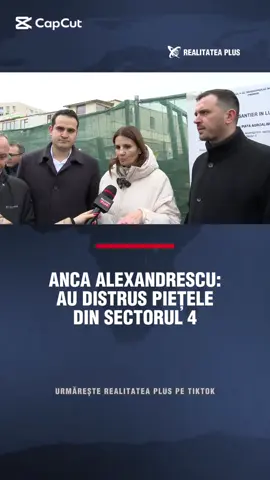 #stiri #romania #realitateaplus 