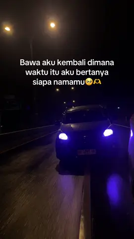 #travelbantaeng🔁pinrang 