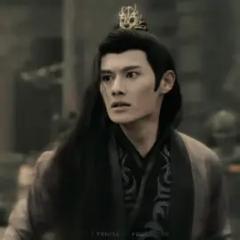 There’s no thoughts behind this edit - I’ve been so tired and sick recently but I need to make some content still. I hope I get better soon I really can’t with coughing anymore. . #fyp #mdzs #theuntamed #jiangcheng #weiwuxian jiangwanyin lanwangji lanzhan yunmengbros gusutwins lanxichen wangxian lanhuan 