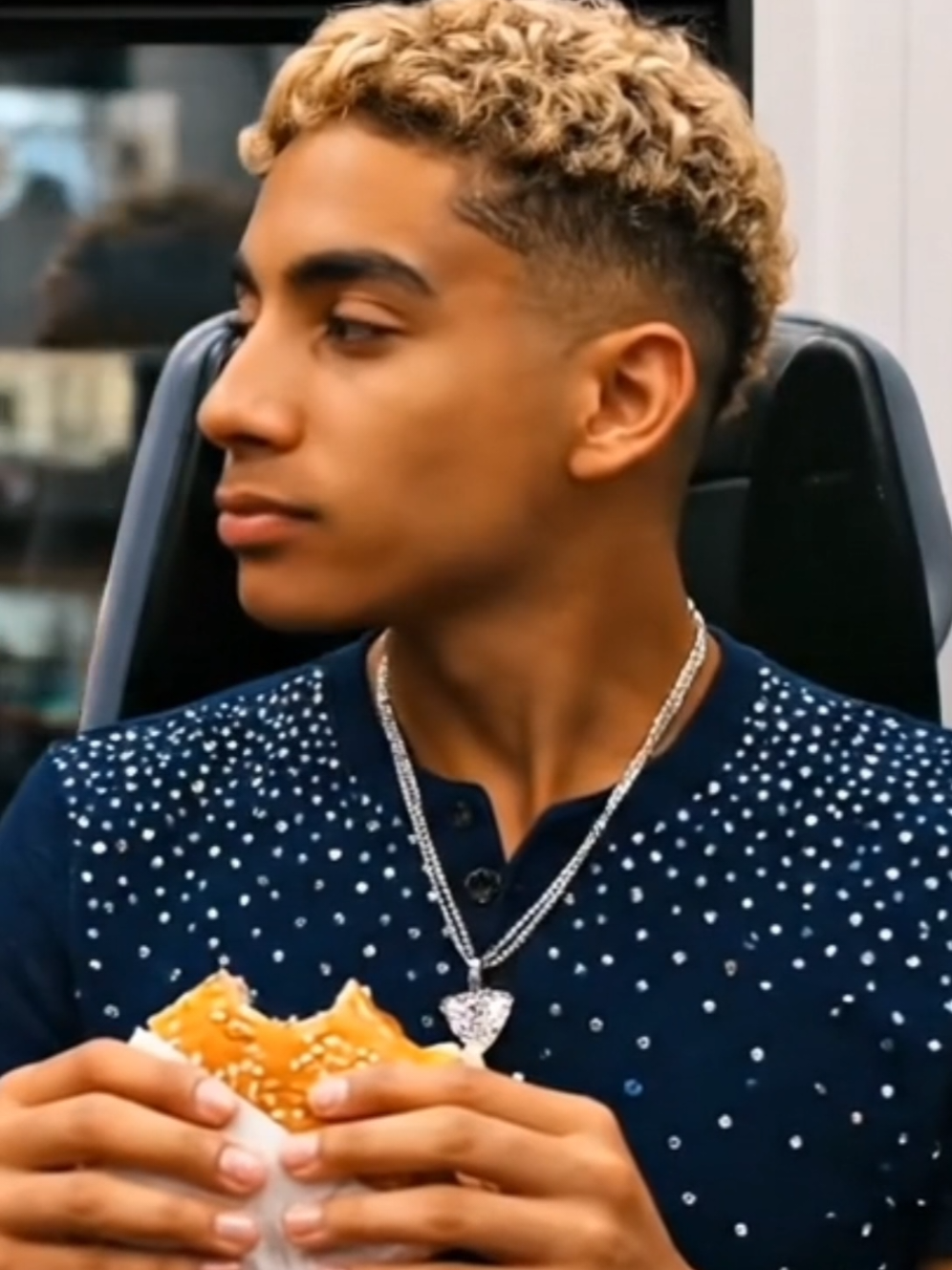 🧑🏻‍🎤reynunes 🔷 #cantor 🔷#musica 🎶