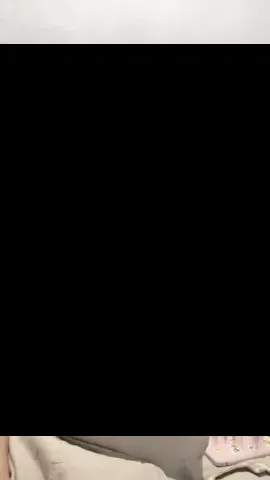 laging shadowbanned eh