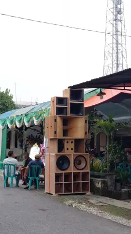 #berandatiktok #soundsystem #liriklagu #bjn24jam 