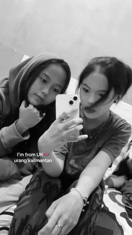 uk bgian smd😜🇬🇧  #uktrend #4upage #fyppage #berandafyp #fypppppppppp 