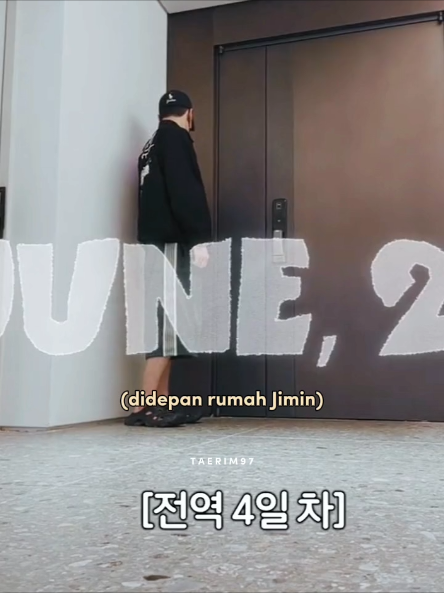 baru bangun langsung diajak syuting 😭😅 #jungkook #jimin 