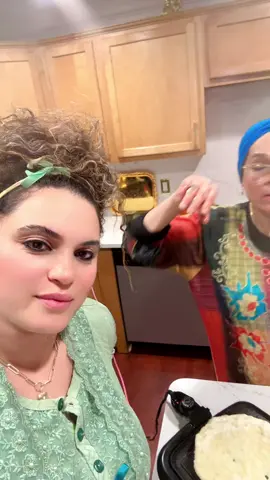 #frypgシ #fyp #foryoupage #fryp 