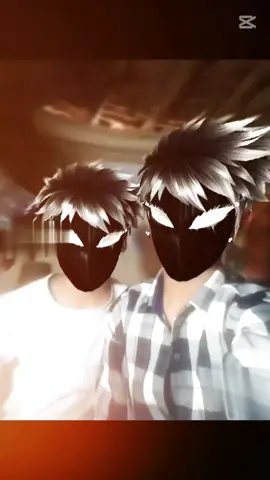 #bhai charaa on tap🫂😎#templatecapcut #capcut_edit #viral video🥷#templateviraltrend🔥 