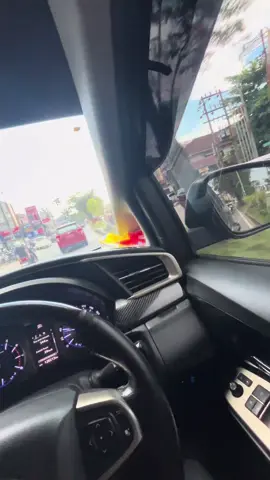 Info yg rasa semangka buat isi kursi kiri 🍉 #ngeringerisedap #drivermuda 