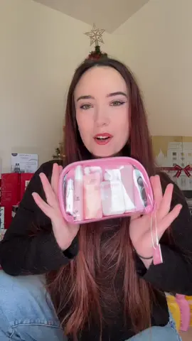 @MYRIAM•K PARIS® 🎀