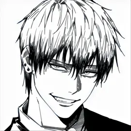 i wish #naoya ##jujutsukaisen #animeedit #yokososqd #shemisqd #dreamsqd ★ upload method ★ TG: @editing_news