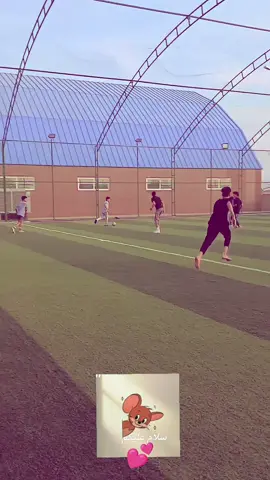 #الناصرية #fyppppppppppppppppppp #طشونيييييييييي🔫😂🥺🐸💞 #حبك #fypppppppppppppppppppppp 