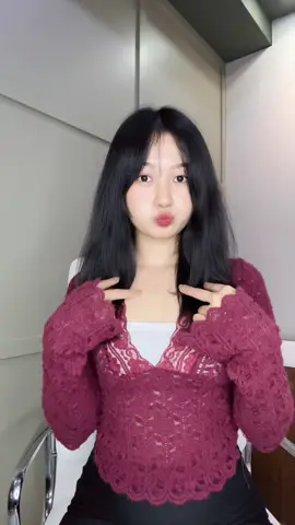 indo song #foryoupage #soeeisan40 #fyp #indoremix #ချစ်စရာကောင်းတာတစ်ခုပြမယ်🥺🎀 