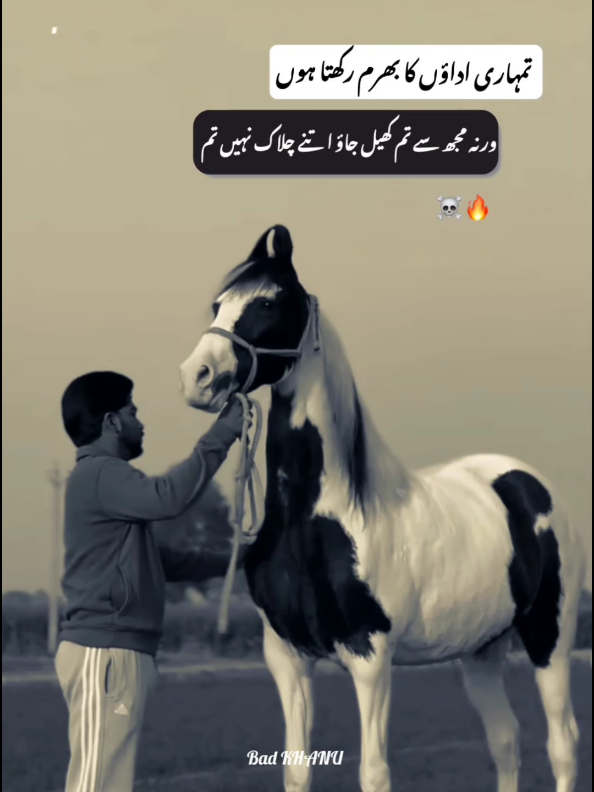 JBH 🔥 I #fyp #foruyou #viral #urdupoetry #trendviral 