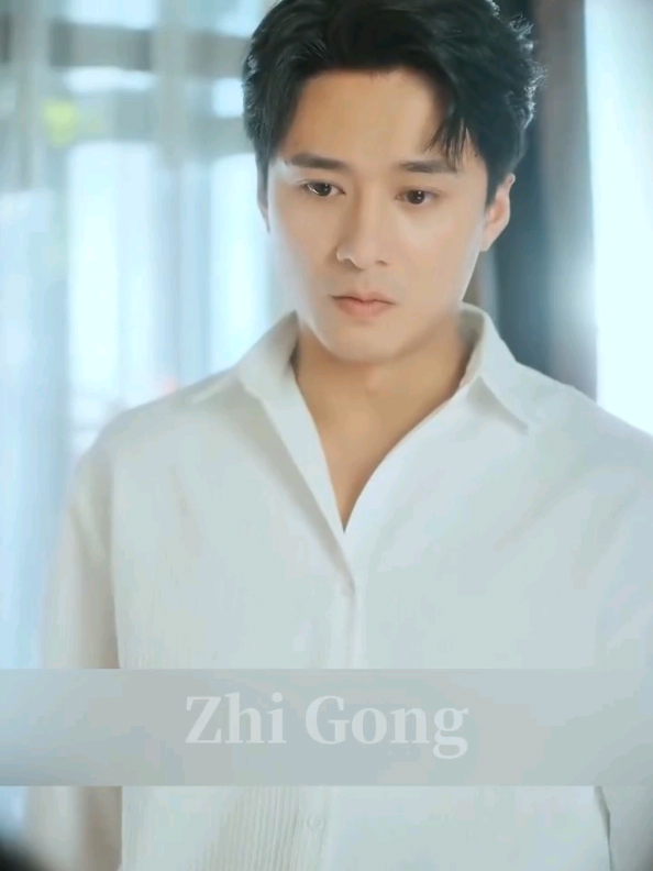 #drama#rekomendasi #fyp #foryou 