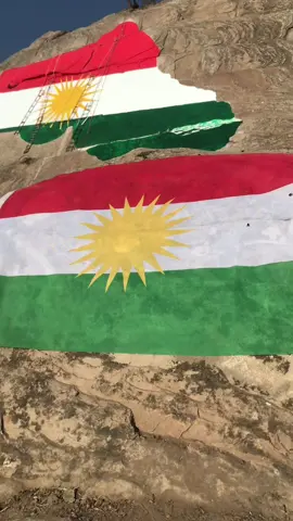 #kurdistan #hetiti #fyp #tiktok #كوردستان 