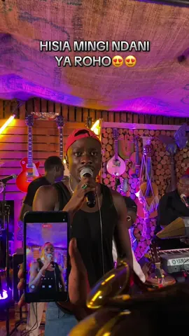 Nyaduse nyaduse😇 #kenyanmusic #liveperformance #watendawili 