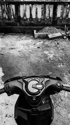 #masukberanda #xybca #4upage #lyrics #fyp 