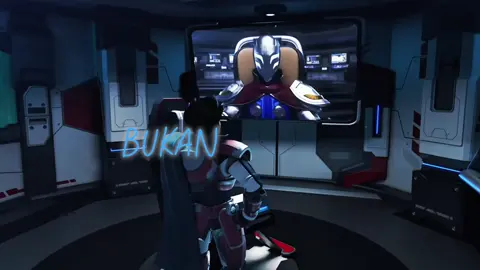 dia masih punya Sabahat yang slalu ada buat dia, peluk jauh oboii🥹❤️ #boboiboy #boboiboygalaxy #zxycba #foryou 