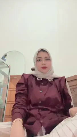 Icikiwirhokyahokya#fyppppppppppppppppppppppp 