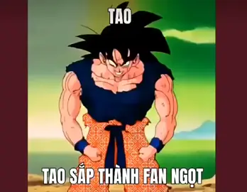 cre:khuyết danh:)#fyppppppppppppppppppppppp #xhhhhhhhhhhhhhhhhhhhhhhh #fyp #xh #thangngot #xhuong #vudinhtrongthang #ngotbandlacothat #thắng #ngot🍭 #ngotband #keocon #bandngot #100kviews 