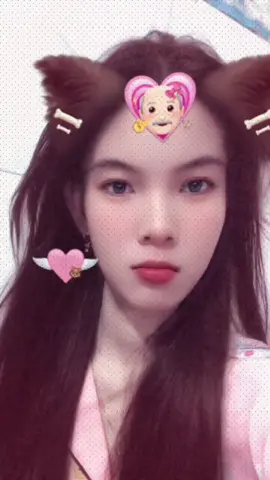 Anh có riêng em mà anh vẫn muốn yêu thêm hảaa?? 😎😎 Anh thử yêu thêm em nào xem…🤔🤔 #nhachaymoingay #fyb #xuhuongtiktok #71bentre #viral 