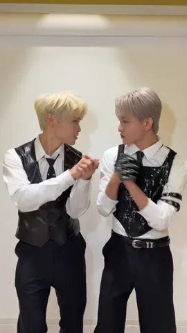 リズム過剰に乗ったVer. #INI #木村柾哉 #MASAYA #田島将吾 #SHOGO