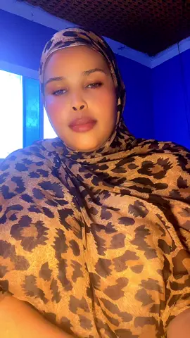 #tips #somalitiktok #reerxamar🌷🌷❤ Aba adaa ku Ilaa hada