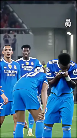 part 179 Madriday Dunidaydiyee😭🤍😩🫶🏿#realmadrid #realmadrid #realmadrid #liver4ever💋🌷 #chelseafc💙💙💙 