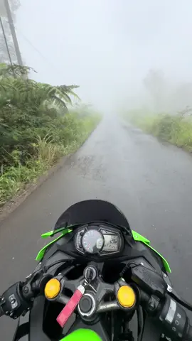 Musim ujan  #ulubelu #ulubelutanggamuslampung #ulubelu_tanggamus_lampung #tanggamus_lampung #ulubelutanggamus 